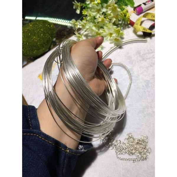 combo trả khách