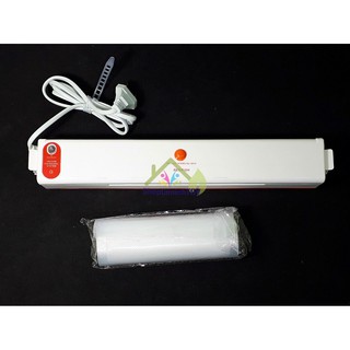 Máy rút chân không thực phẩm FreshpackPro G-88