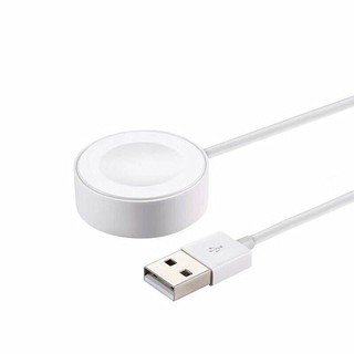 Cáp sạc Apple Watch zin Fullbox _Lỗi đổi trả miễn phí