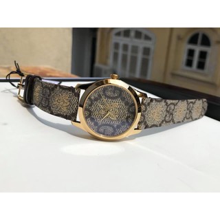 Đồng hồ nữ Gucci YA1264068