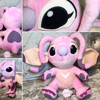 Stitch size35