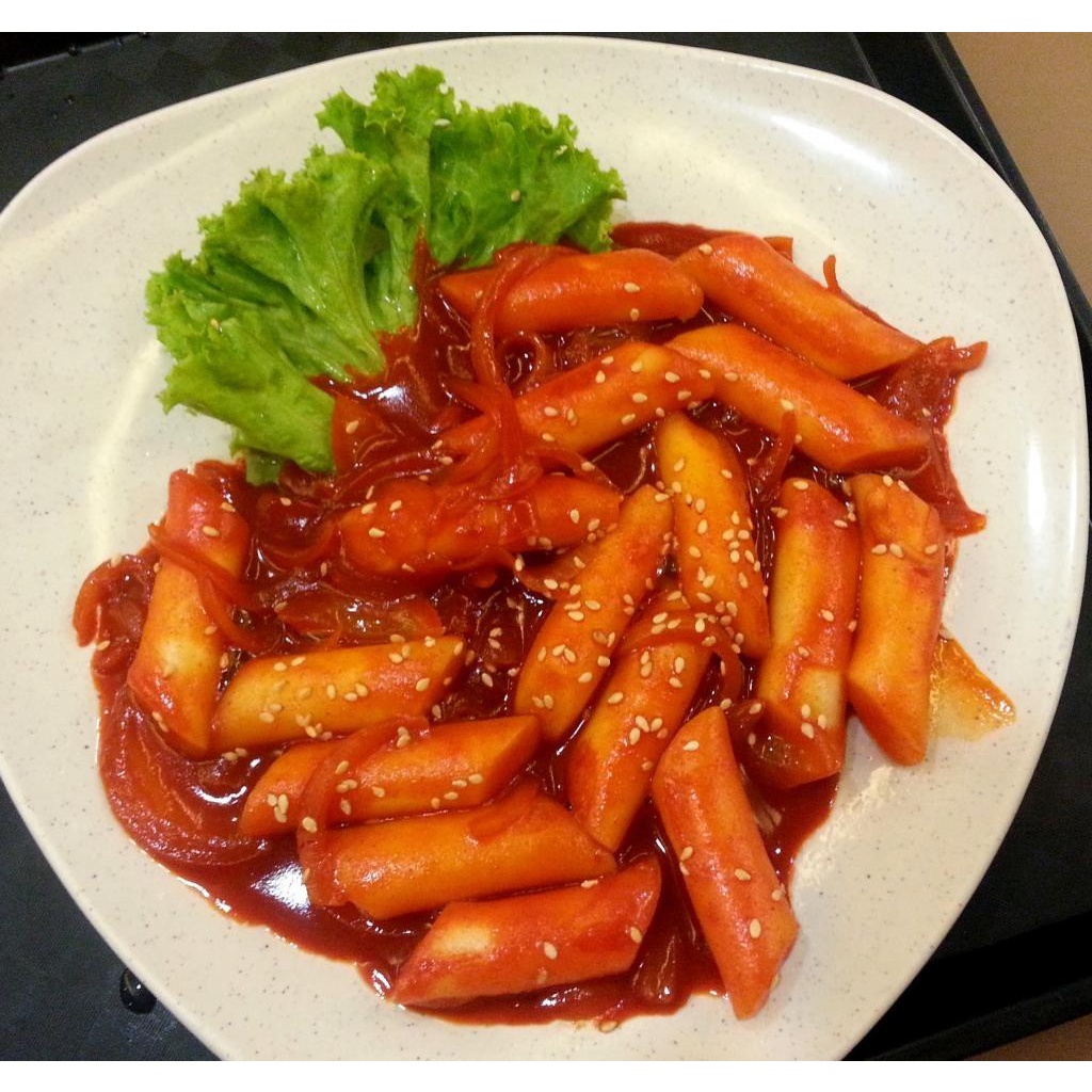Tương Ớt Gochujang Hàn Quốc CJ 200G/500G
