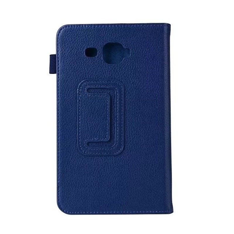 Bao da điện thoại bảo vệ cho Samsung Galaxy Tab A / A6 / J 7.0 SM-T280 SM-T285