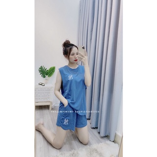 Bộ Ny năng động