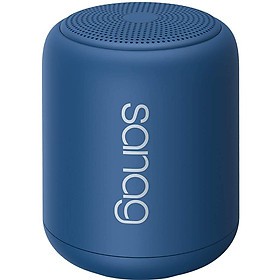 Loa Bluetooth Sanag X6 Plus Bản Mở Rộng, chống nước IPX5(babyhouse)