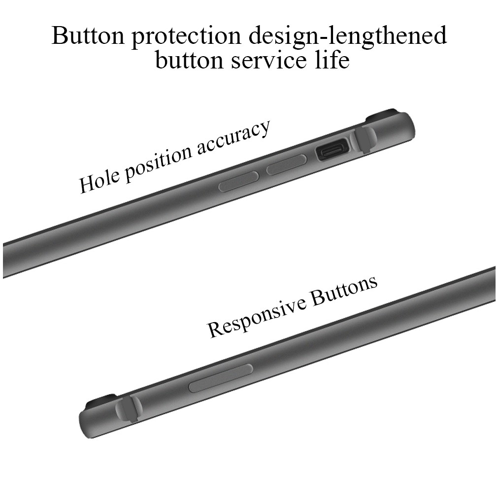 Ốp Điện Thoại Viền Kim Loại Cho iPhone 11 Pro Max 7 8 Plus X XS Max XR SE 2020 2022