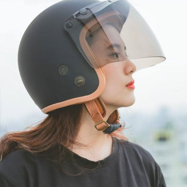 Phượt Store HCM, Cửa hàng trực tuyến | BigBuy360 - bigbuy360.vn