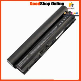 💖💖 pin dell latitude e6220 e6230 e6320 e6330 e6430s pin laptop dell latitude e6430s