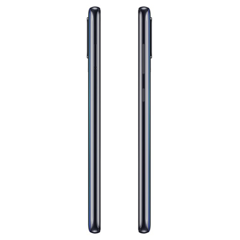 Điện thoại Samsung Galaxy A21s (3GB/32GB) - Hàng chính hãng | BigBuy360 - bigbuy360.vn