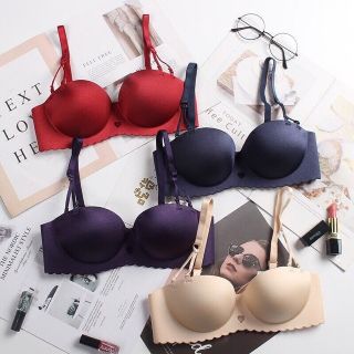Combo mary tu. Áo lót Thái không gọng loại 1