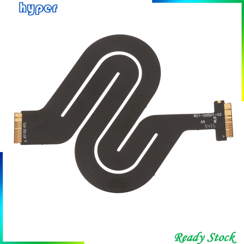 Cáp bàn phím thích hợp cho Apple Mac Retina 12 A1534 2016 821-00507-a