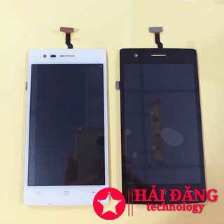 [Mã ELFLASH3 hoàn 10K xu đơn 20K] Màn Hình Oppo Neo 5 A31