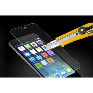 Kính cường lực điện thoại giá siêu sốc-siêu rẻ ✓