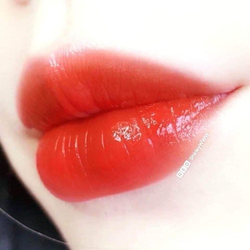 SON YSL SATIN 612 VÀ 618, 602, 09 | BigBuy360 - bigbuy360.vn