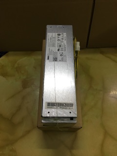 Nguồn máy tính dell vostro 3669