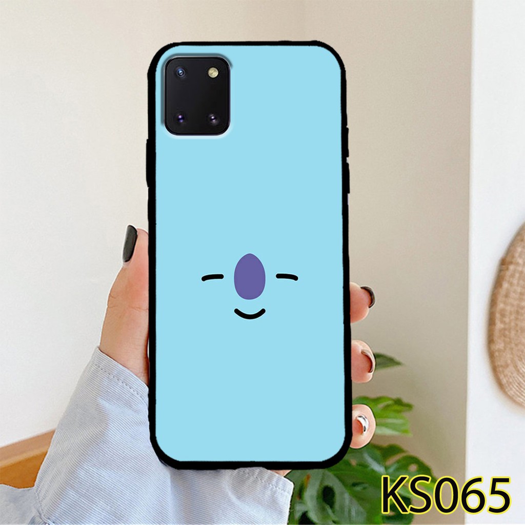 [HOT]Ốp lưng Samsung NOTE 10/10 PLUS/10 LITE/NOTE 20/20 PLUS in hình Icon trạng thái đẹp, độc, lạ_KINGSTORE.HN_Ốp SS