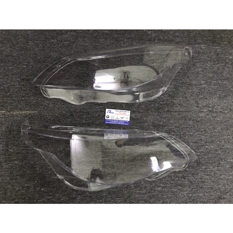 Mặt đèn Bmw E60 525, 530i , 520i