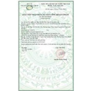 Siro SARA Dâu - Chai 60ml