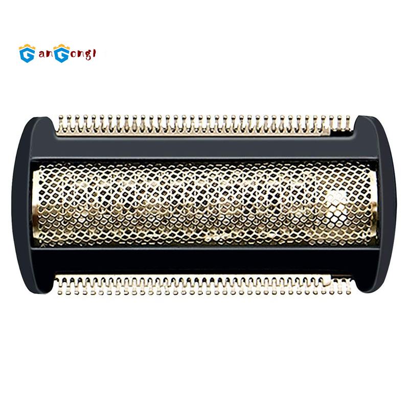 Đầu Cạo Râu Thay Thế Cho Philips Norelco Bodygroom BG2024 BG2036 BG3015 3010 TT2000 TT2021 Shp9500 Ys534