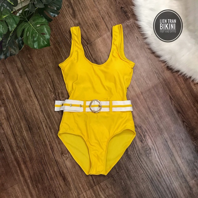 👙 Set BIKINI hàng nhập giá SALE ❌❌ | BigBuy360 - bigbuy360.vn