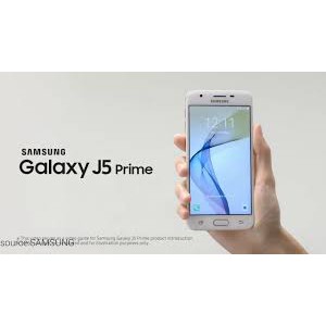 [ Rẻ Hủy Diệt] điện thoại Samsung Galaxy J5 Prime 2sim (3GB/32GB) Chính Hãng - Chơi TIKTOK ZALO YOUTUBE Game mượt | BigBuy360 - bigbuy360.vn