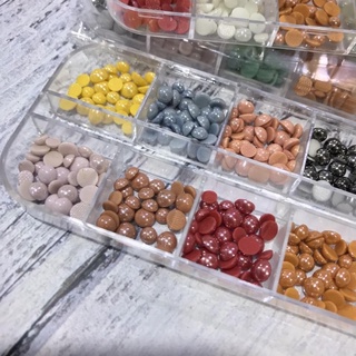 NGỌC YHB - NGỌC CHUẨN YHB KHÔNG TRẦY XƯỚC