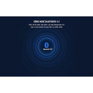 Tai nghe Bluetooth choàng cổ Remax RB-S19 (Trắng)