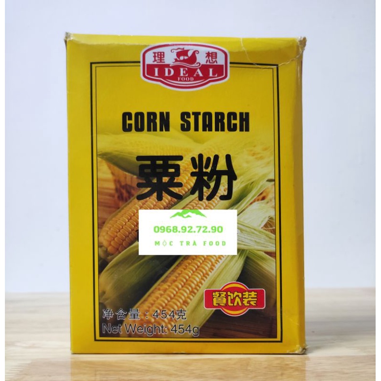 Xốt Mayonnaise Lisa Aji-Mayo Hộp 1KG