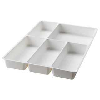 Khay chia thìa dĩa STÖDJA IKEA
