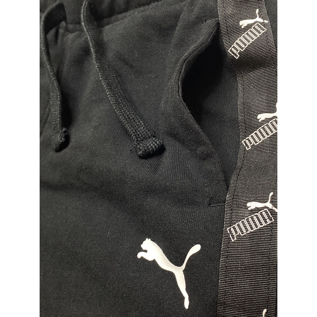 - QUẦN SHORT DA CÁ BÉ TRAI