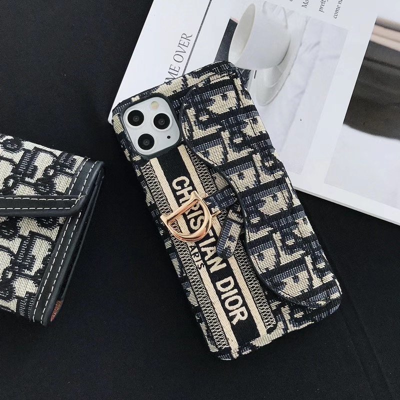Ốp điện thoại họa tiết cho Iphone 14 13pro max 12 11 pro max  12mini x xr xsmax 6 6s i7 i8 2020 se 7plus 8plus