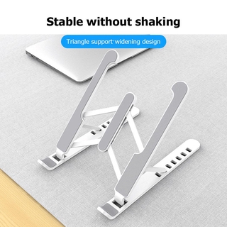 Giá đỡ chữ X laptop , máy tính bảng, máy tính xách tay vô cùng chắc chắn và đẹp mắt