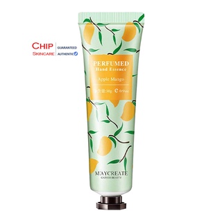 KEM DƯỠNG DA TAY MAYCREAT NỘI ĐỊA TRUNG 50ML