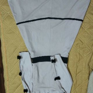 Combo đầm, cô chủ nhỏ
