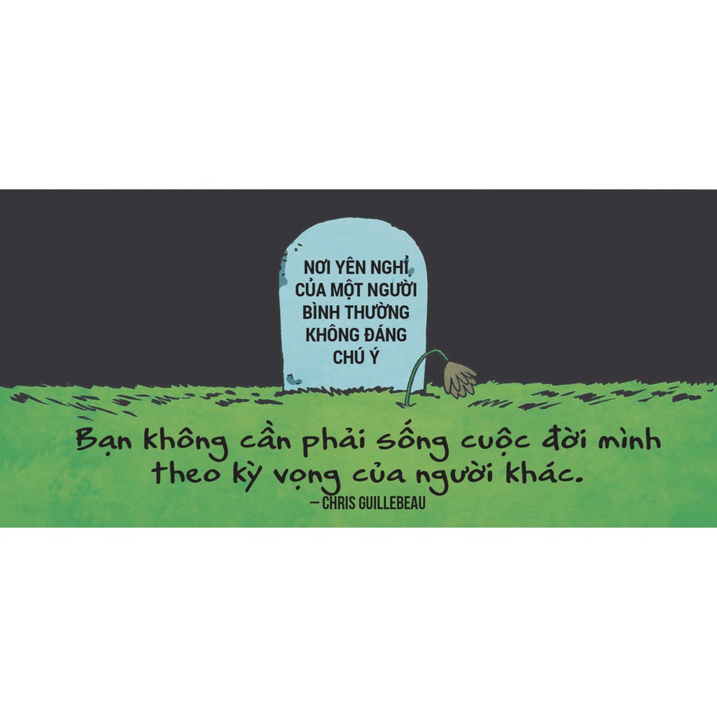 Sách - Combo Zen Pencils tập 1 (47657) + Zen Pencils tập 2 (47664) - FirstNews Tặng Kèm Bookmark