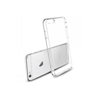 Ốp lưng Iphone CHỐNG SỐC trong suốt
