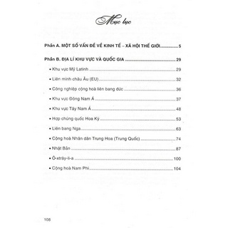 Sách-Tư liệu dạy học địa lí 11 (Dùng Chung Cho Các Bộ SGK Hiện Hành) - HA