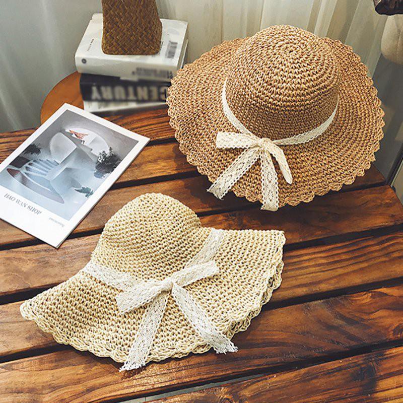 Ruy Băng Ren Vintage Kiểu Viền - bản 1.8cm RB051- Hoa Tay Handmade