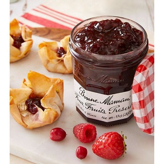 Mứt Bonne Maman 370g