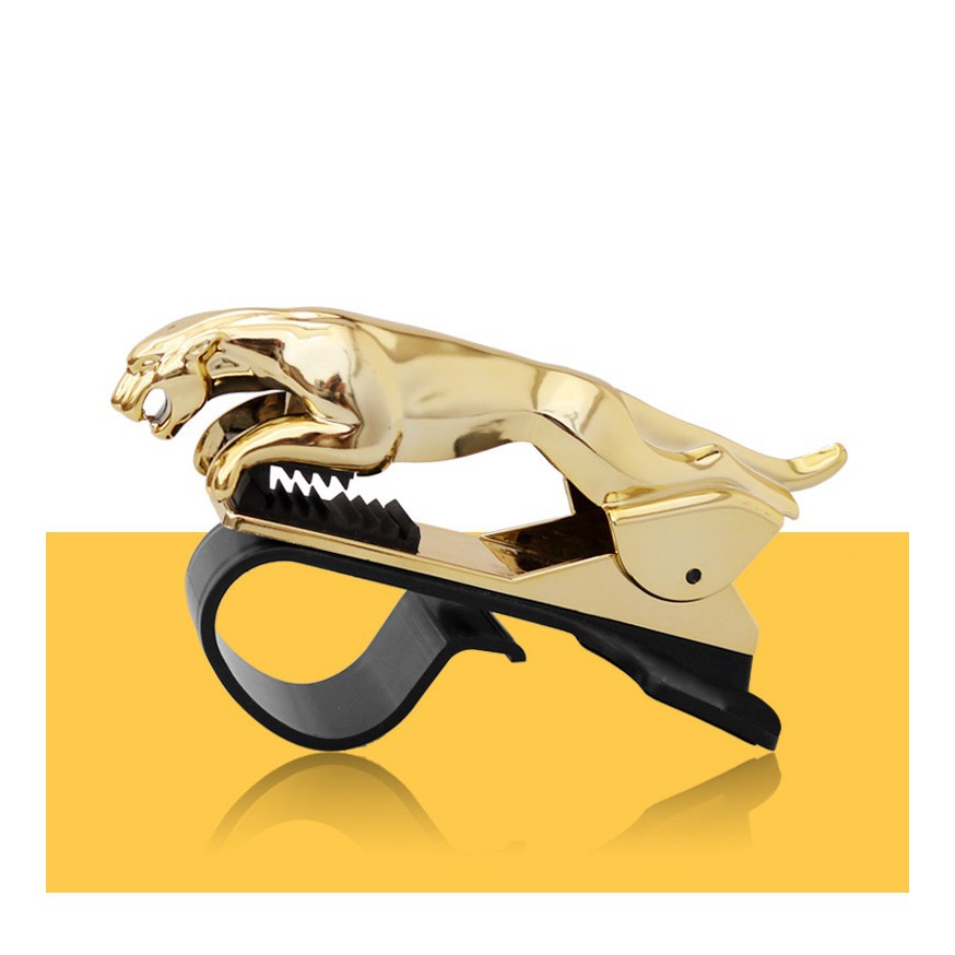 Giá Đỡ Điện Thoại Trên Oto 💖FREESHIP💖  Kẹp Điện Thoại Trên TAPLO, Hàng Có Sẵn, Hình Báo, Nhiều Màu | BigBuy360 - bigbuy360.vn