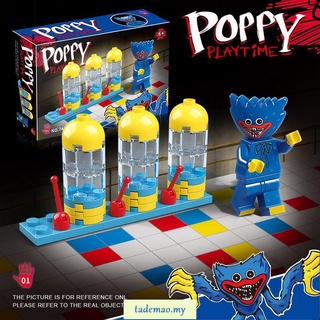 Bộ Đồ Chơi Lắp Ráp Lego 741 Bobby's