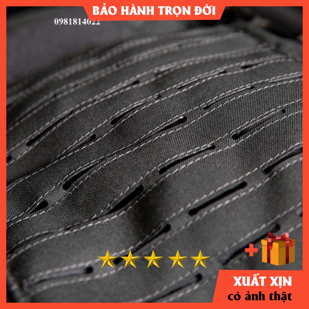 Balo quân đội Direct Action Dragon Egg