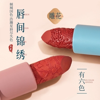Set mỹ phẩm trang điểm MANSLY thời trang