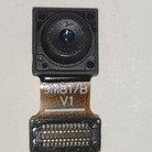 Camera trước Samsung A20S