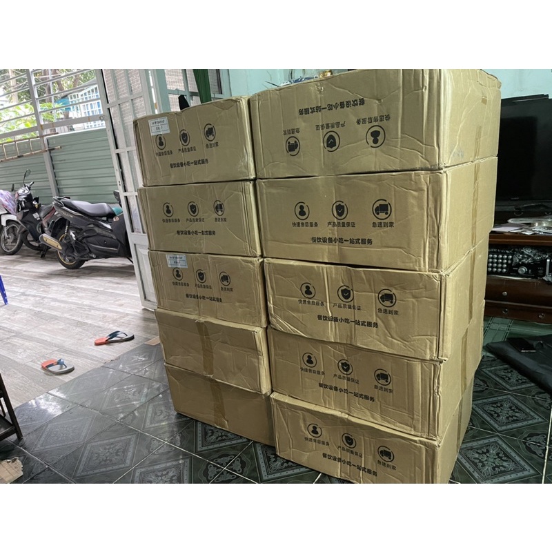 ( Có Sẵn )Máy làm bánh takoyaki 28 lỗ- 56 lỗ ( dòng máy cao cấp )