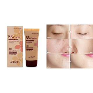 KEM NỀN CATRICE COSMETIC HD LIQUID COVER COVERRANGE 24H