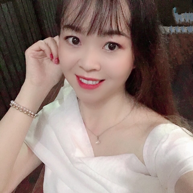 quynhhuong262