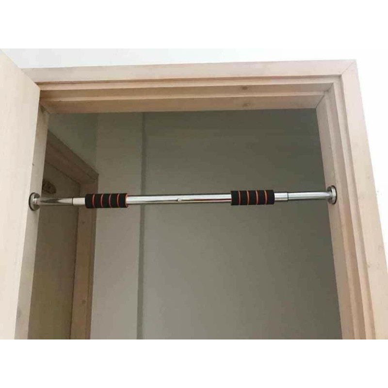 Xà tập đơn 60-100cm