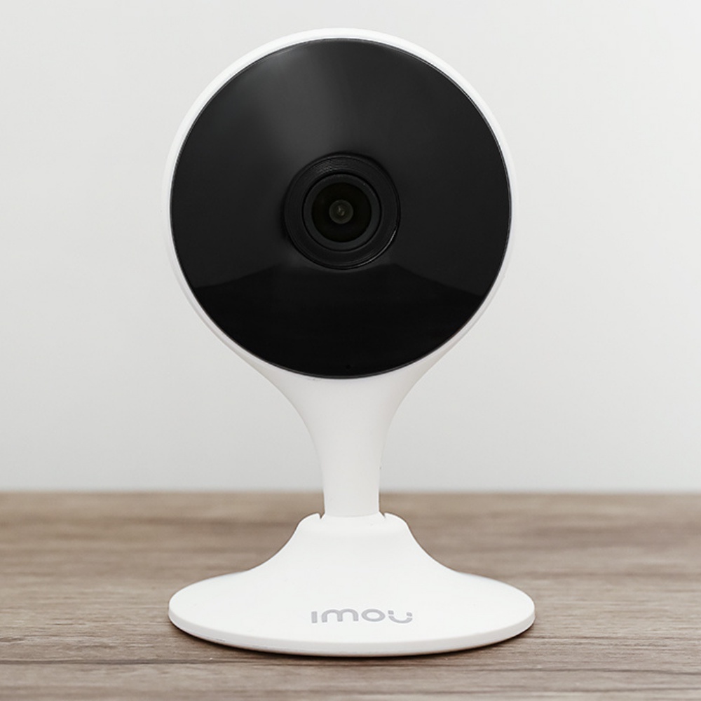 Camera không dây IMOU IPC-C22EP-D Full HD 1080P, bảo hành chính hãng DSS 24 tháng