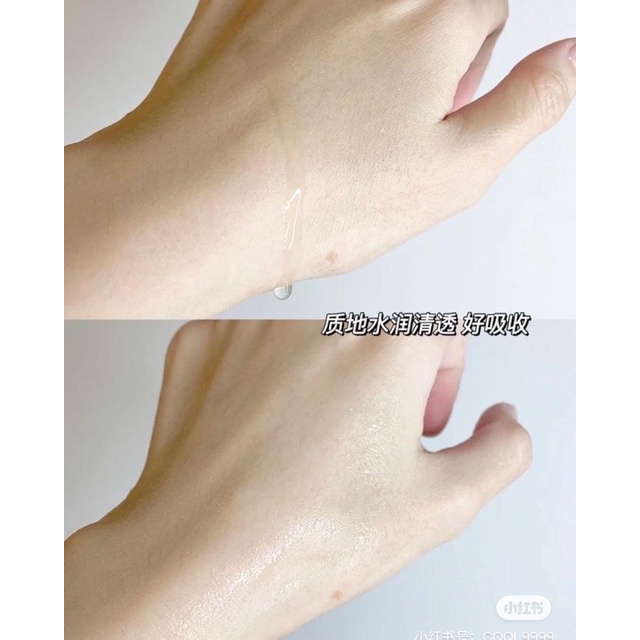 Tinh chất B56 Lucenbase